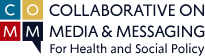 Collaborative on Media & Messaging