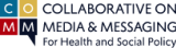 Collaborative on Media & Messaging