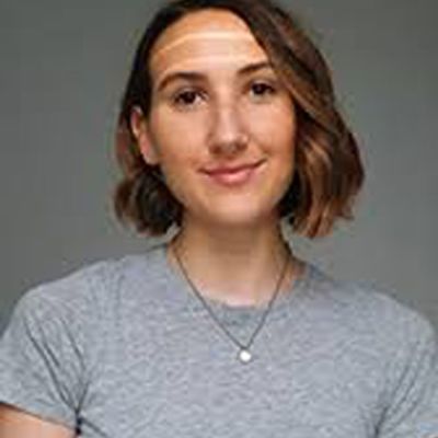 Image of Bailey Flynn