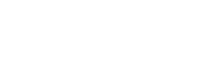 Collaborative on Media & Messaging